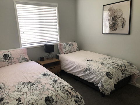Kooba Cottage - Broome Tourism 3