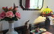 Kookaburra Cottage - thumb 3