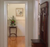 Kookaburra Cottage - Broome Tourism