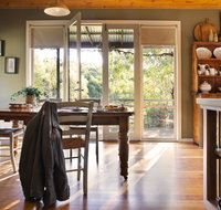 Kookaburra Ridge