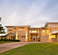 Koolinda by the Bay Broome WA - Broome Tourism