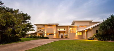 Koolinda by the Bay, Broome WA