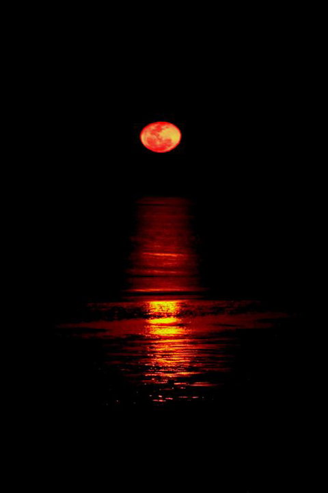 Kooljaman - Broome Tourism 3