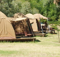 Kooljaman - Broome Tourism