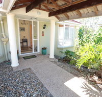 KooralBnB - Broome Tourism