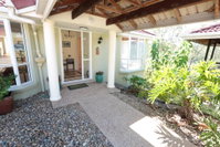 Book Kooralbyn Accommodation Vacations Broome Tourism Broome Tourism