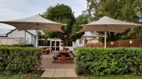 Book Kootingal Accommodation Vacations Broome Tourism Broome Tourism