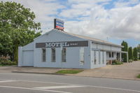 Book Koo Wee Rup Accommodation Vacations Broome Tourism Broome Tourism