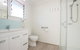Kooyong Apartment 7 - thumb 3