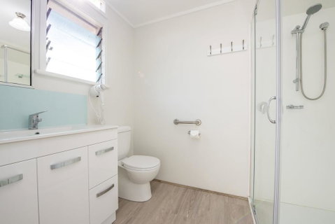 Kooyong Apartment 7 - Broome Tourism 3