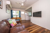Book Arcadia Accommodation Vacations Broome Tourism Broome Tourism