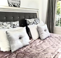 Kurrajong House - Broome Tourism