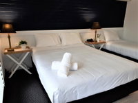 Book Kurri Kurri Accommodation Vacations Broome Tourism Broome Tourism