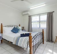 Kurrimine Fishing Haven - Broome Tourism