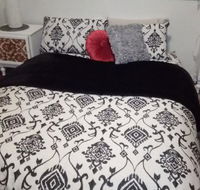 Kyogle Comfy Homestay - Broome Tourism