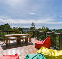 L'Ciabot- Sea View Tranquility - Broome Tourism