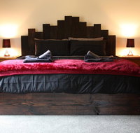 La Boheme Villa - Broome Tourism