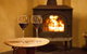 La Boheme Villa - thumb 1