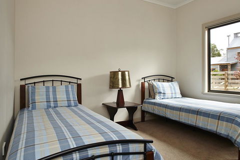 La Casa - Broome Tourism 2