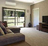 La Casa - Broome Tourism