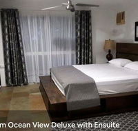 La Casa De Playa - Broome Tourism