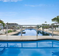 La Casetta - Broome Tourism