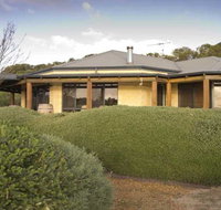 La Collina - Broome Tourism