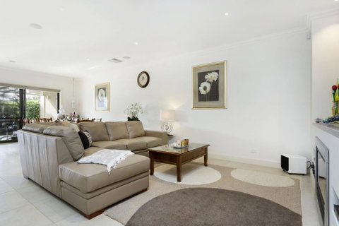 LA DOLCE VITA RETREAT - RYE - Broome Tourism 1