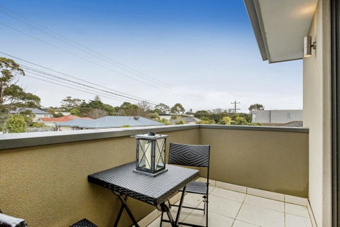 LA DOLCE VITA RETREAT - RYE - Broome Tourism 3