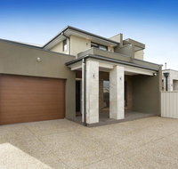LA DOLCE VITA RETREAT - RYE - Broome Tourism