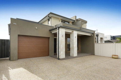 LA DOLCE VITA RETREAT - RYE - Broome Tourism 0