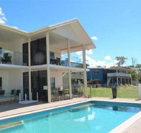La Riviera - Broome Tourism