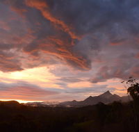 La Rochr Eco Retreat - Broome Tourism