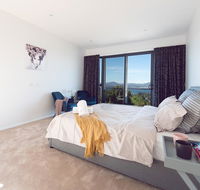 La vie Luxury Bay view - Broome Tourism