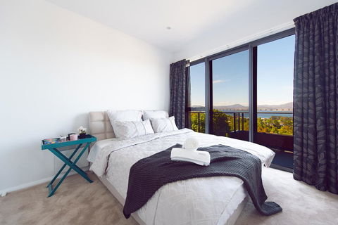 La Vie Luxury Bay View - Broome Tourism 3