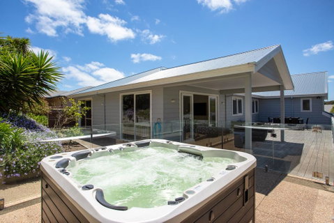 Lady Nelson - Broome Tourism 0