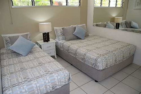 Lagoon 005 - Broome Tourism 2
