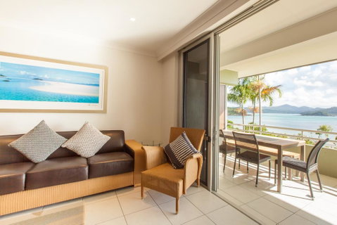 Lagoon 202 - Broome Tourism 1