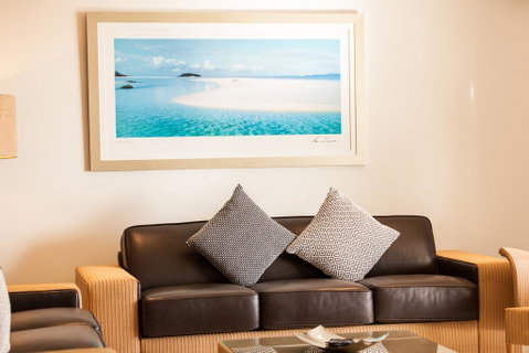 Lagoon 202 - Broome Tourism 0