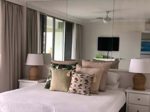 Lagoon 202 - Broome Tourism 3