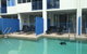 Lagoons Studio Swim Out With Heated Pool - thumb 0