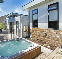 Laguna Rye - Broome Tourism
