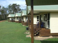 Book Downsfield Accommodation Vacations Broome Tourism Broome Tourism