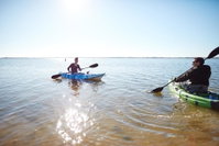 Book Lake Boga Accommodation Vacations Broome Tourism Broome Tourism