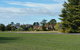 Lake Bolac Motel - thumb 0
