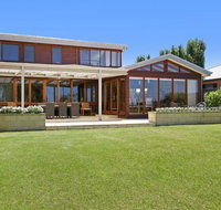 Lake House 61 Mulwala - Broome Tourism