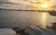 Lake Macquarie Motor Inn - thumb 3
