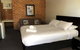 Lake Macquarie Motor Inn - thumb 0