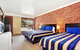 Lake Macquarie Motor Inn - thumb 2