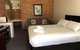 Lake Macquarie Motor Inn - thumb 1